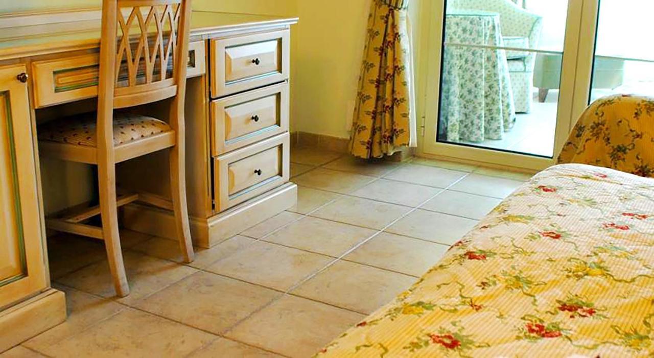 Toscana Wellness Resort Arcidosso Eksteriør bilde