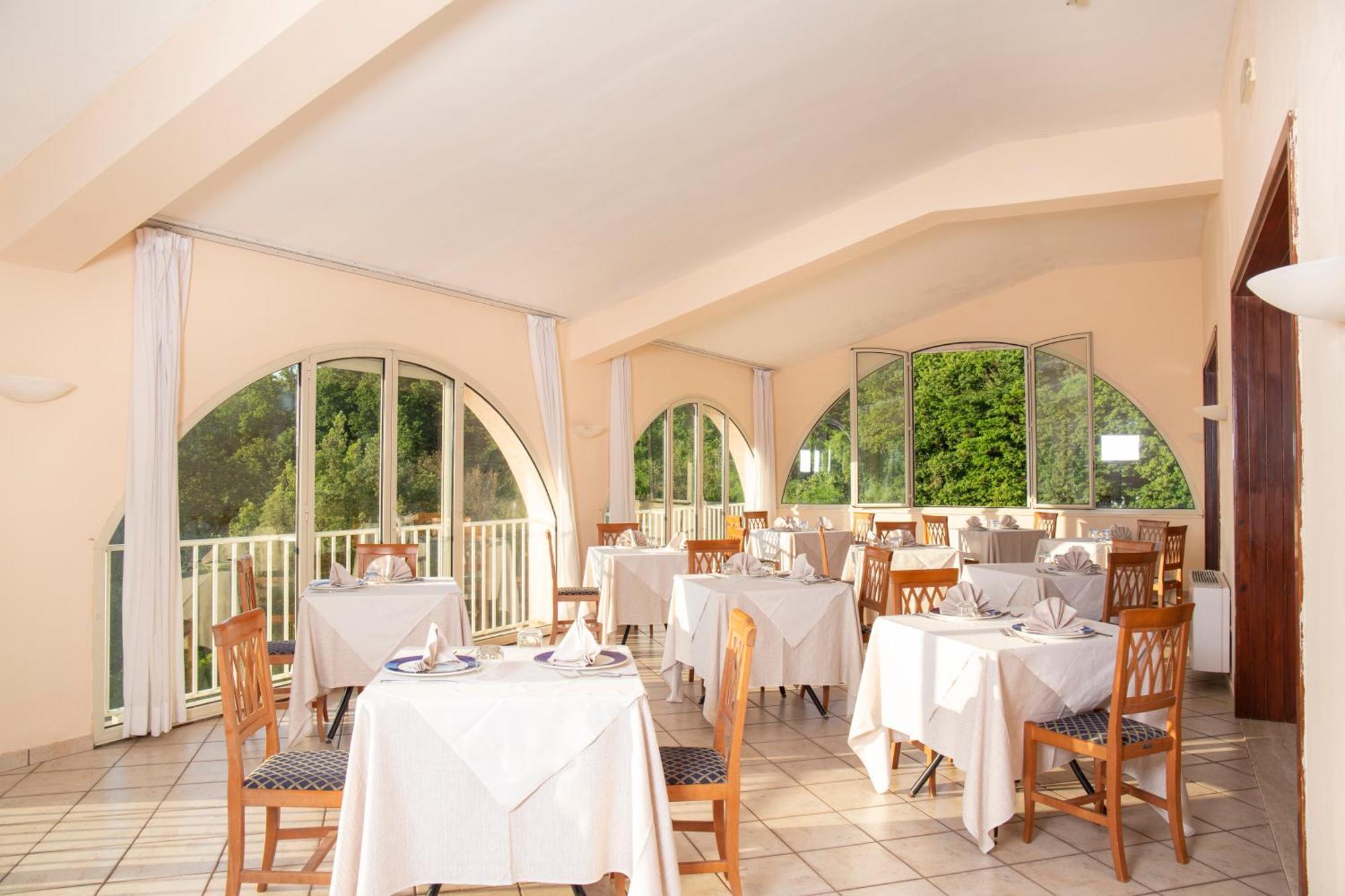 Toscana Wellness Resort Arcidosso Eksteriør bilde