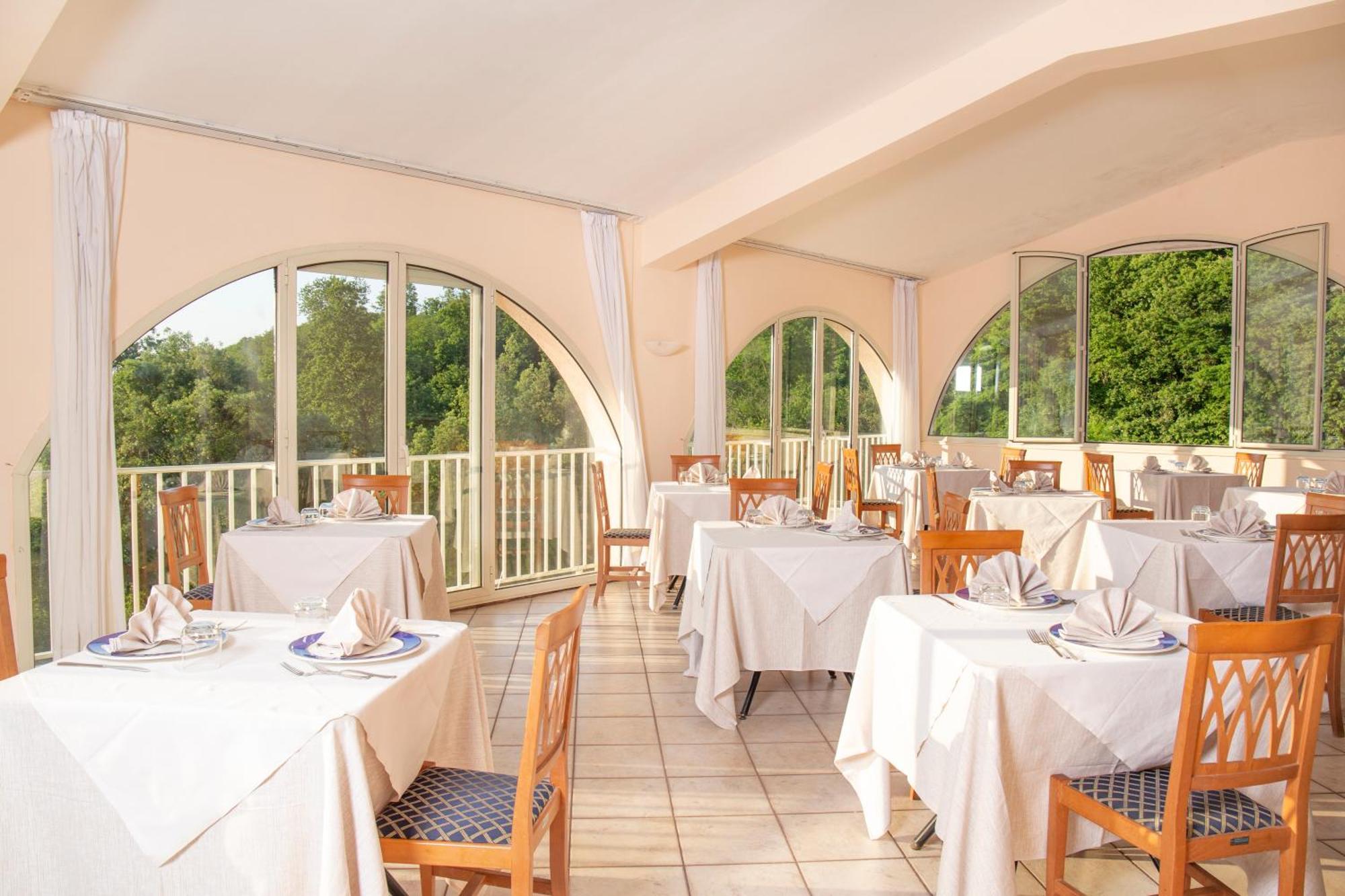 Toscana Wellness Resort Arcidosso Eksteriør bilde